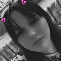 Я Анна, 24, знакомлюсь для постоянных отношений в Нижнем Новгороде