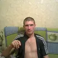 Иван из Усолья-Сибирского, мне 40, познакомлюсь для секса на одну ночь