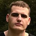 Я Артем, 23, знакомлюсь для постоянных отношений в Лондоне