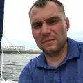 Я Василий, 37, знакомлюсь для регулярного секса в Вольске
