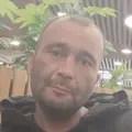 Я Айдар, 43, знакомлюсь для дружбы в Сургуте