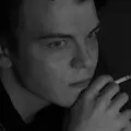Я Александр, 29, из Алматы, ищу знакомство для дружбы