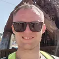 Я Александр, 38, знакомлюсь для приятного времяпровождения в Днепре