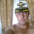 Димон из Борисова, мне 48, познакомлюсь для регулярного секса