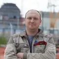 Я Алексей, 36, знакомлюсь для секса на одну ночь в Курчатове
