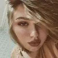 Юля из Анапы, ищу на сайте на одну ночь