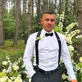 Я Oleg, 25, из Львова, ищу знакомство для постоянных отношений