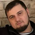 Я Mahach, 31, знакомлюсь для приятного времяпровождения в Махачкале