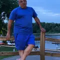 Я Yakov Raytsin, 53, из Новополоцка, ищу знакомство для секса на одну ночь