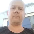 Я Лёша, 37, знакомлюсь для регулярного секса в Орше