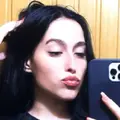 Я Inna, 22, из Киева, ищу знакомство для приятного времяпровождения