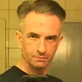 Андрей из Москвы, ищу на сайте на одну ночь