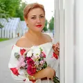 Я Юлия, 29, из Смоленска, ищу знакомство для приятного времяпровождения