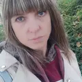 Mила из Одессы, мне 41, познакомлюсь для регулярного секса