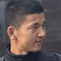 Я Бектур, 22, знакомлюсь для без обязательств в Воронеже