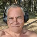 Я Олег, 52, знакомлюсь для приятного времяпровождения в Набережных Челнах
