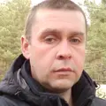 Андрей из Дзержинска, мне 41, познакомлюсь для общения