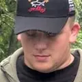 Влад из Краснодара, мне 23, познакомлюсь для без обязательств