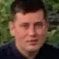 Я Кирилл, 31, знакомлюсь для общения в Берлине