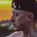 Максим из Запорожья, ищу на сайте без обязательств