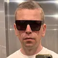 Я Сергей, 38, из Праги, ищу знакомство для без обязательств