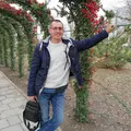Я Гена, 51, из Славянска-на-Кубани, ищу знакомство для секса на одну ночь