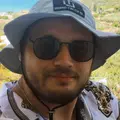 Vlad из Смелы, ищу на сайте приятное времяпровождение