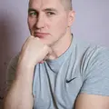 Богдан из Донецка, мне 38, познакомлюсь для общения