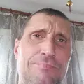 Я Сергей, 46, знакомлюсь для без обязательств в Москве