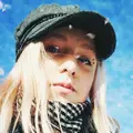 Я Лиза, 25, знакомлюсь для приятного времяпровождения в Гродно