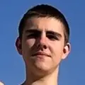 Я Дима, 18, знакомлюсь для без обязательств в Богородчанах