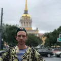 Я Александр, 37, знакомлюсь для регулярного секса в Белгороде