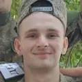 Я Кирилл, 19, из Москвы, ищу знакомство для без обязательств