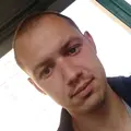 Я Алексей, 25, знакомлюсь для дружбы в Гомеле