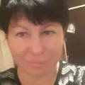Я Катя, 44, знакомлюсь для секса на одну ночь в Алматы