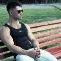 Андрей из Димитровграда, ищу на сайте секс на одну ночь