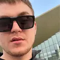 Я Александр, 28, из Ульяновска, ищу знакомство для на одну ночь