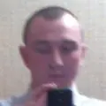 Сергей из Молодечно, мне 32, познакомлюсь для виртуального секса