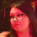 Я Мария, 19, знакомлюсь для постоянных отношений в Самаре