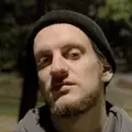 Николай из Донецка, ищу на сайте на одну ночь