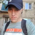 Игорь из Екатеринбурга, мне 23, познакомлюсь для регулярного секса