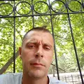 Я Юрий, 40, знакомлюсь для приятного времяпровождения в Караганде