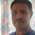 Я Дима, 44, из Междуреченска, ищу знакомство для регулярного секса