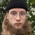 Александр из Томска, ищу на сайте приятное времяпровождение