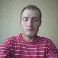 Я Андрей, 35, из Калуги, ищу знакомство для регулярного секса