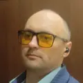 Данила из Дартфорд, мне 39, познакомлюсь для приятного времяпровождения