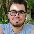 Александр из Краснодара, ищу на сайте постоянные отношения