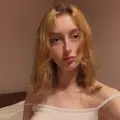 Я Конфетка, 18, из Омска, ищу знакомство для секса на одну ночь