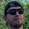 Я Юрий, 29, знакомлюсь для регулярного секса в Кривом Роге