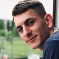 Вадим из Боярки, мне 25, познакомлюсь для дружбы